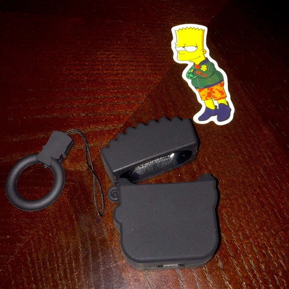 AirPod Case - Picture 2 of 2